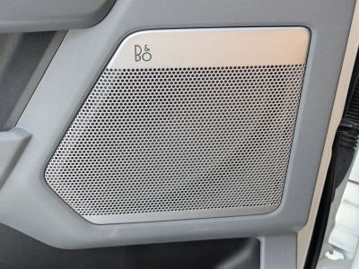 2023 Ford F-150 — photo 24 view