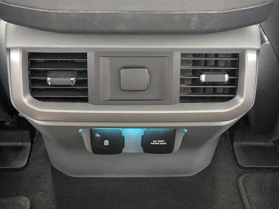 2023 Ford F-150 — photo 14 view