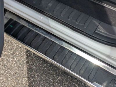 2023 Ford F-150 — photo 12 view