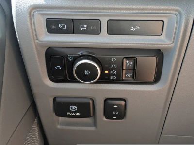 2023 Ford F-150 — photo 29 view