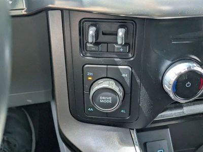 2023 Ford F-150 — photo 32 view
