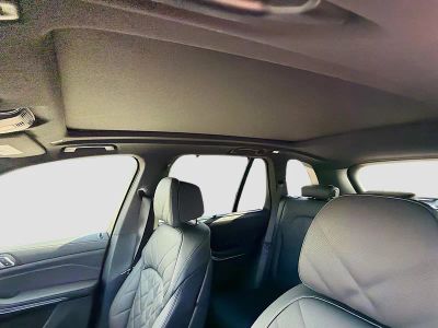 2026 BMW X5 — photo 27 view