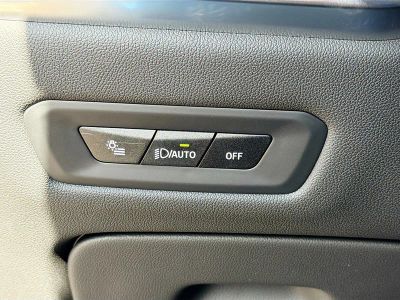 2026 BMW X5 — photo 36 view