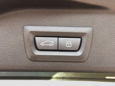 2026 BMW X5 — photo 13 view