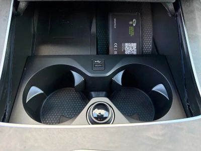 2026 BMW X5 — photo 31 view