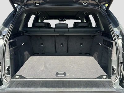 2026 BMW X5 — photo 12 view