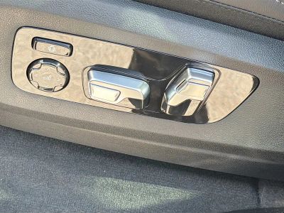 2026 BMW X5 — photo 25 view