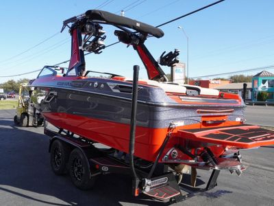 2023 Centurion Ri 230 - Photo 4