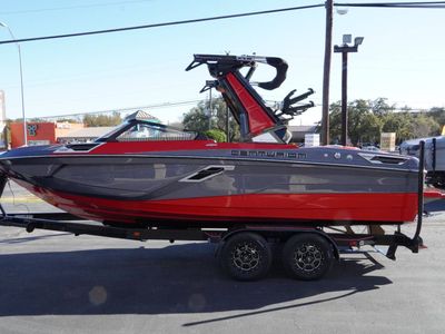 2023 Centurion Ri 230 - Photo 2