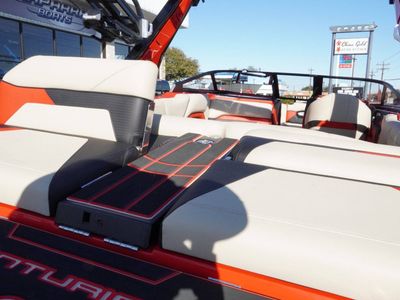 2023 Centurion Ri 230 - Photo 15