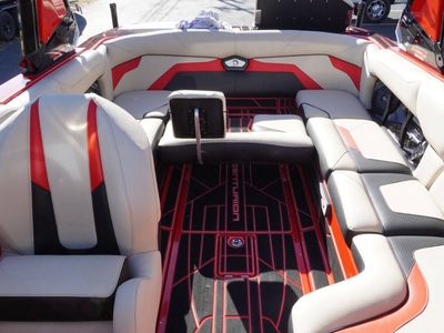 2023 Centurion Ri 230 - Photo 11