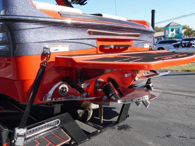 2023 Centurion Ri 230 - Photo 7