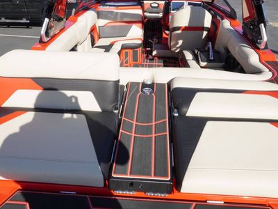 2023 Centurion Ri 230 - Photo 14