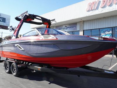 2023 Centurion Ri 230 - Photo 3