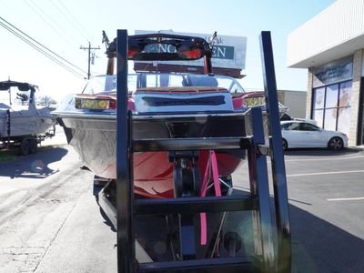 2023 Centurion Ri 230 - Photo 9