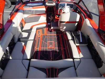 2023 Centurion Ri 230 - Photo 10