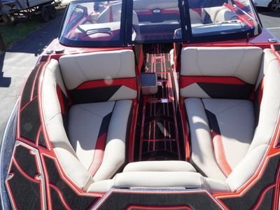 2023 Centurion Ri 230 - Photo 13