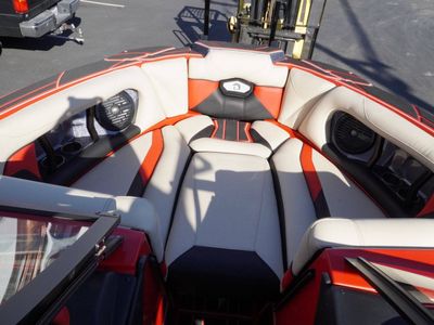 2023 Centurion Ri 230 - Photo 12