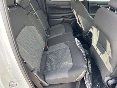 2026 Ford Ranger - Photo 15