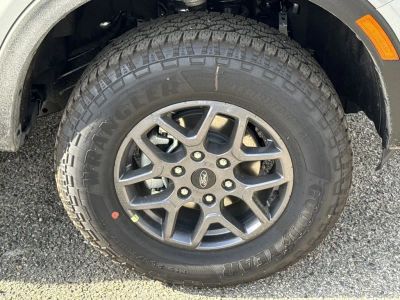 2026 Ford Ranger - Photo 12
