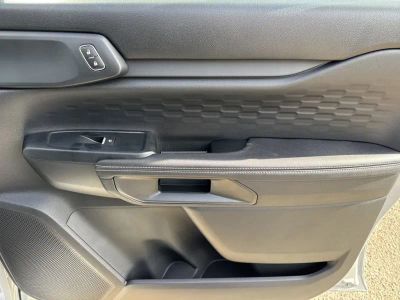 2026 Ford Ranger - Photo 14