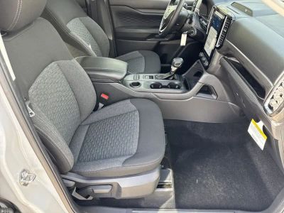 2026 Ford Ranger - Photo 13