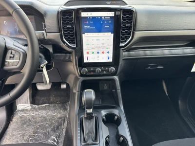 2026 Ford Ranger - Photo 27