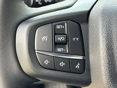 2026 Ford Ranger - Photo 24