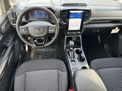 2026 Ford Ranger - Photo 22