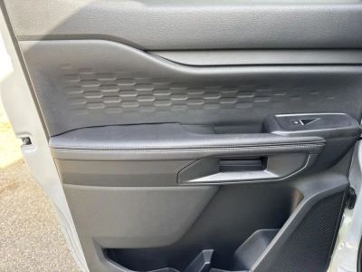 2026 Ford Ranger - Photo 21