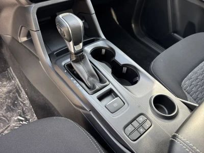 2026 Ford Ranger - Photo 30