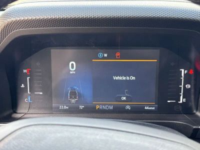 2026 Ford Ranger - Photo 26