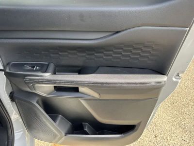 2026 Ford Ranger - Photo 16
