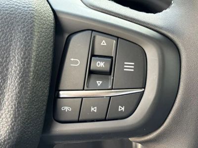 2026 Ford Ranger - Photo 25