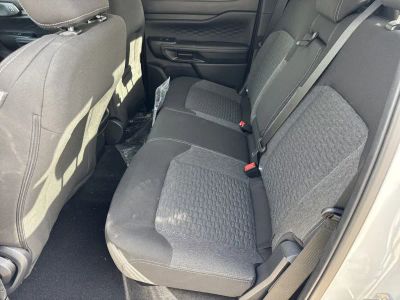 2026 Ford Ranger - Photo 20