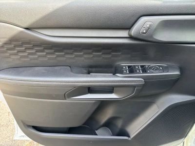 2026 Ford Ranger - Photo 10