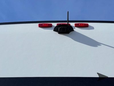 2026 Brinkley Model Z Air - Photo 19