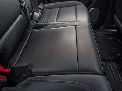 2025 GMC Hummer EV Pickup — photo 44 view