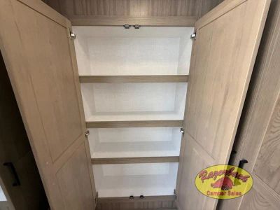 2026 Forest River RV Rockwood Signature — photo 23 view