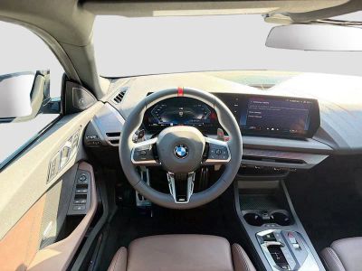 2026 BMW 2 Series — photo 18 view