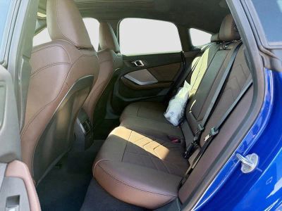 2026 BMW 2 Series — photo 21 view