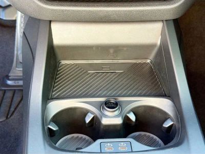 2026 BMW 2 Series — photo 31 view