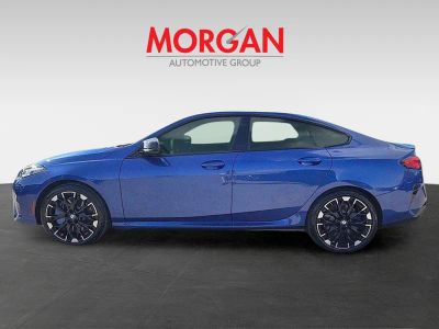 2026 BMW 2 Series — photo 7 view