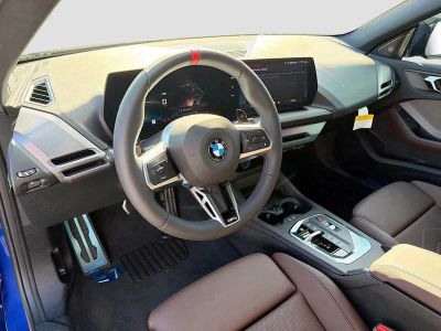 2026 BMW 2 Series — photo 26 view
