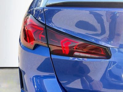 2026 BMW 2 Series — photo 11 view