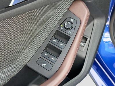 2026 BMW 2 Series — photo 23 view