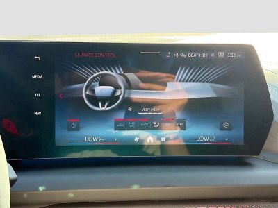 2026 BMW 2 Series — photo 35 view