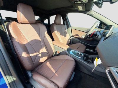 2026 BMW 2 Series — photo 16 view