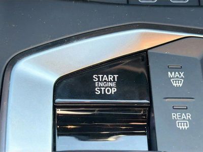 2026 BMW 2 Series — photo 36 view