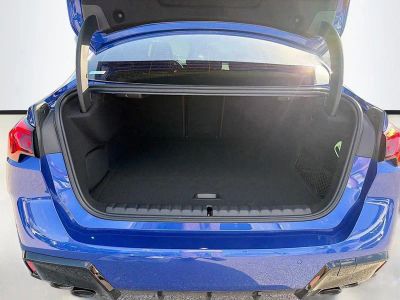 2026 BMW 2 Series — photo 13 view